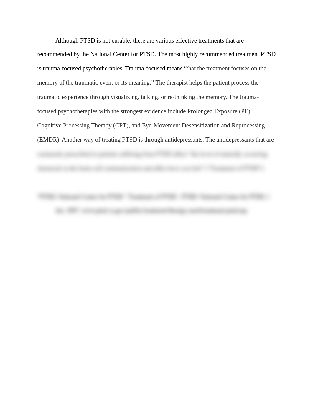 PTSD.docx_dppi9imrt2o_page1