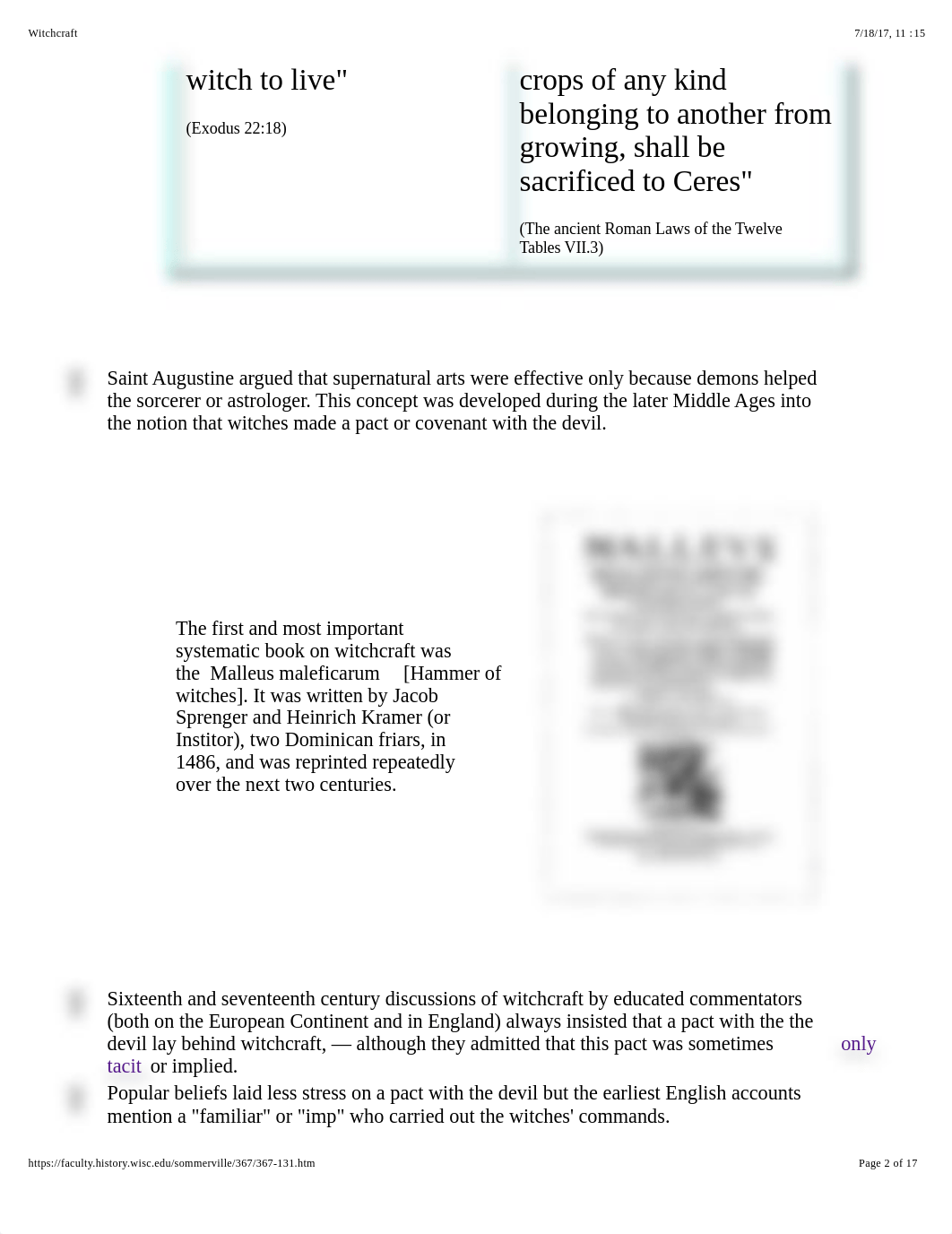 CIW Witchcraft.pdf_dppiaksy0mj_page2