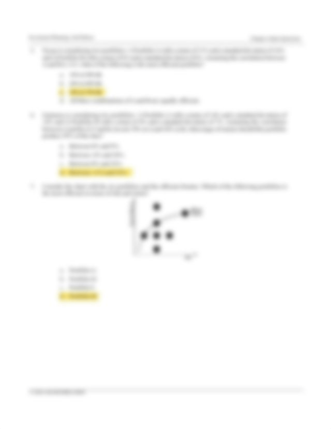 Invest_2nd_Quiz_Ch._4_-_Student.pdf_dppiddorerq_page2