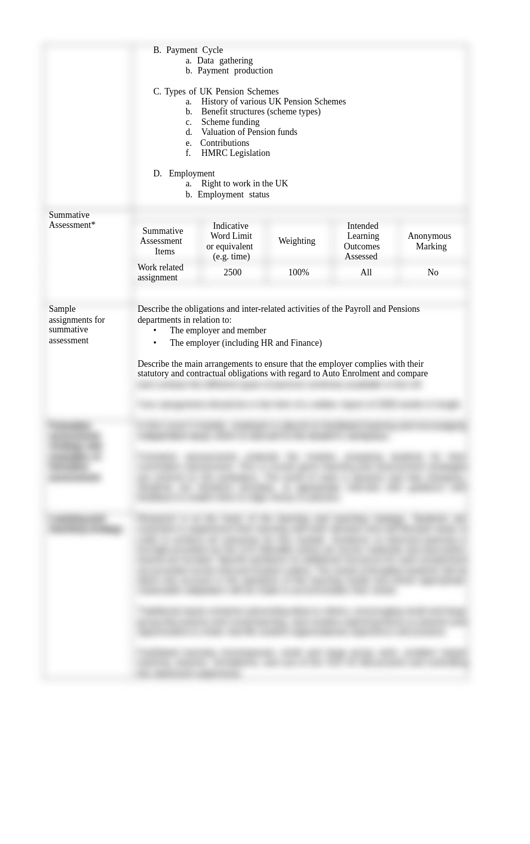 19 10 03 Payroll module specifications Oct 19 .pdf_dppiftp5jc0_page3