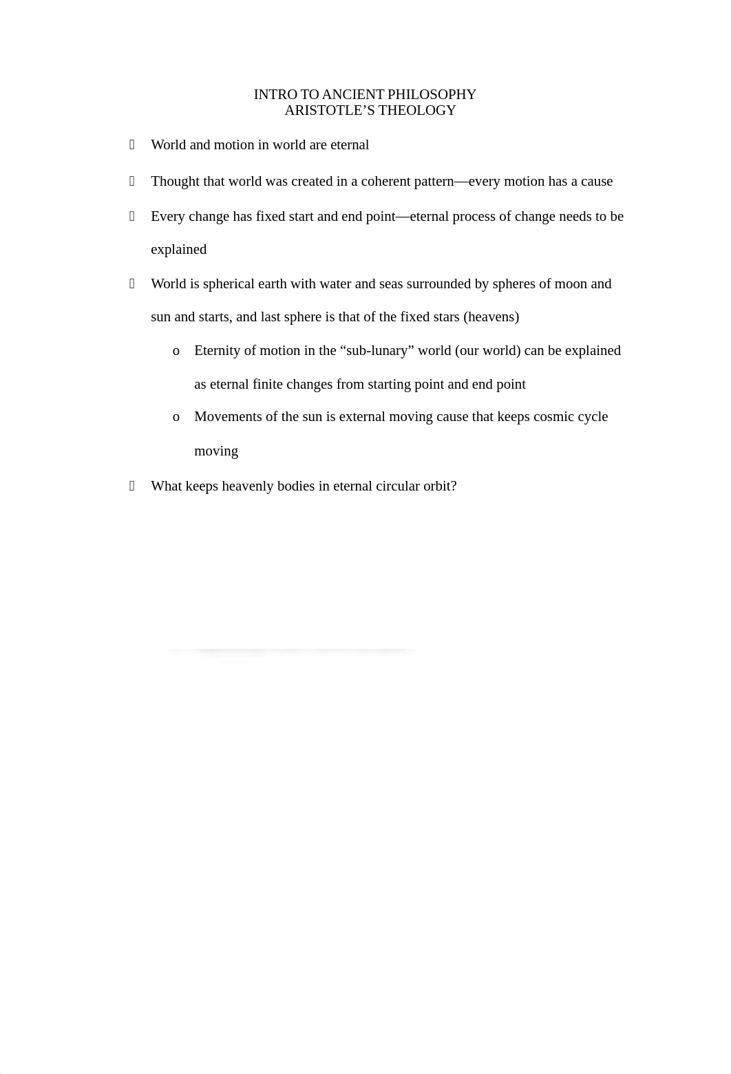 ARISTOTLE'S THEOLOGY_dppii2e6bet_page1