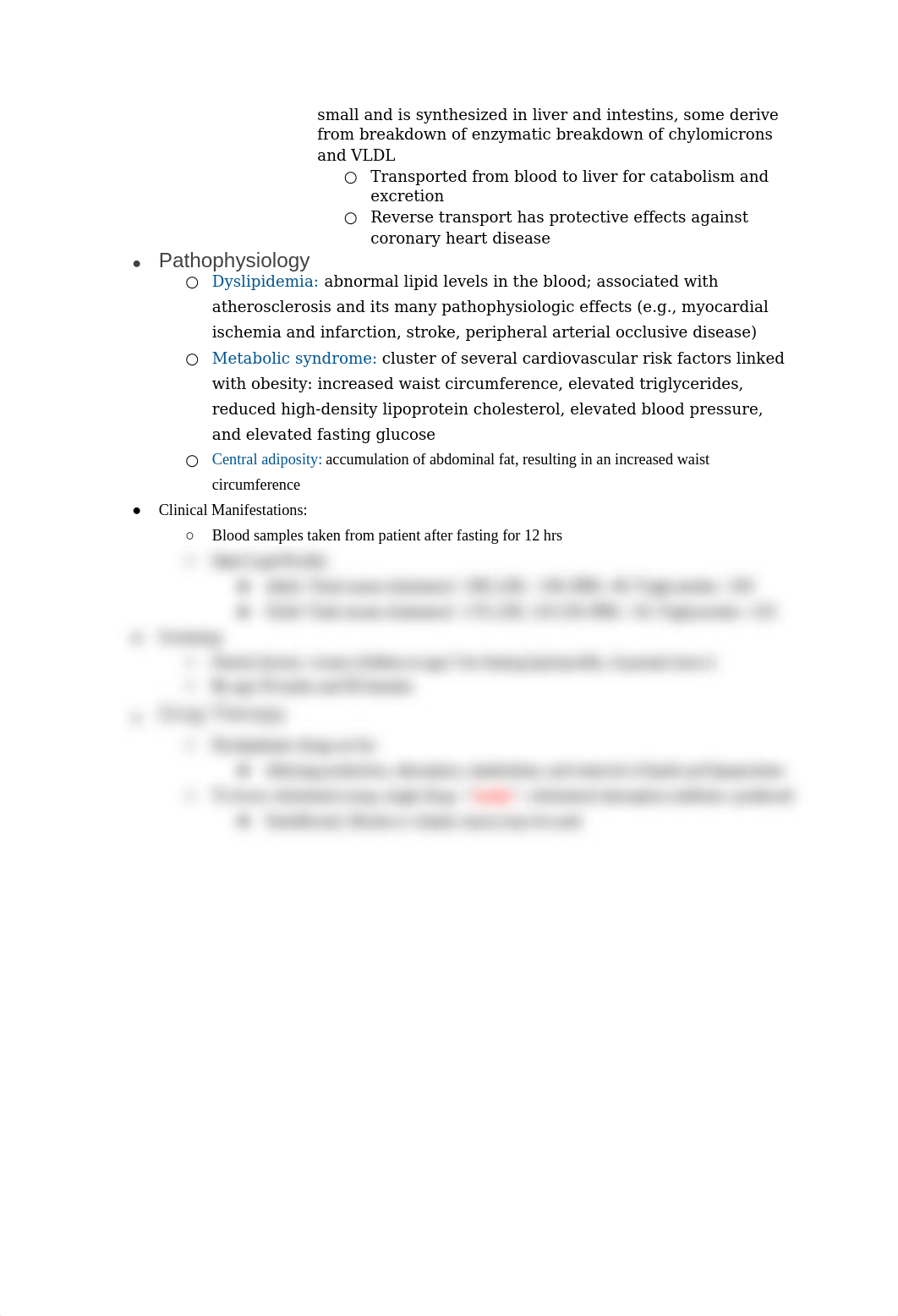 Chapter 10_ Drug Therapy for Dyslipidemia_.docx_dppj1neqvxw_page2