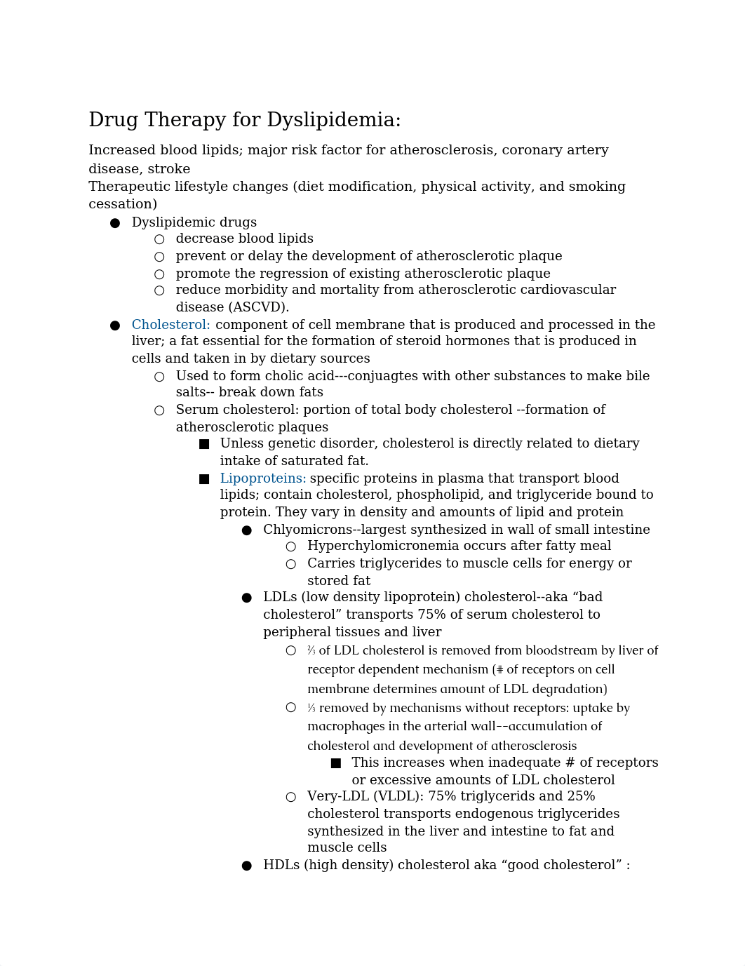 Chapter 10_ Drug Therapy for Dyslipidemia_.docx_dppj1neqvxw_page1