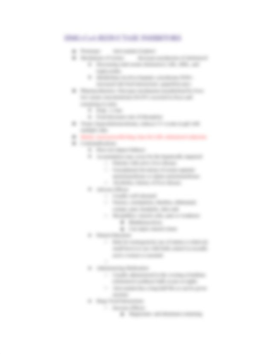 Chapter 10_ Drug Therapy for Dyslipidemia_.docx_dppj1neqvxw_page3