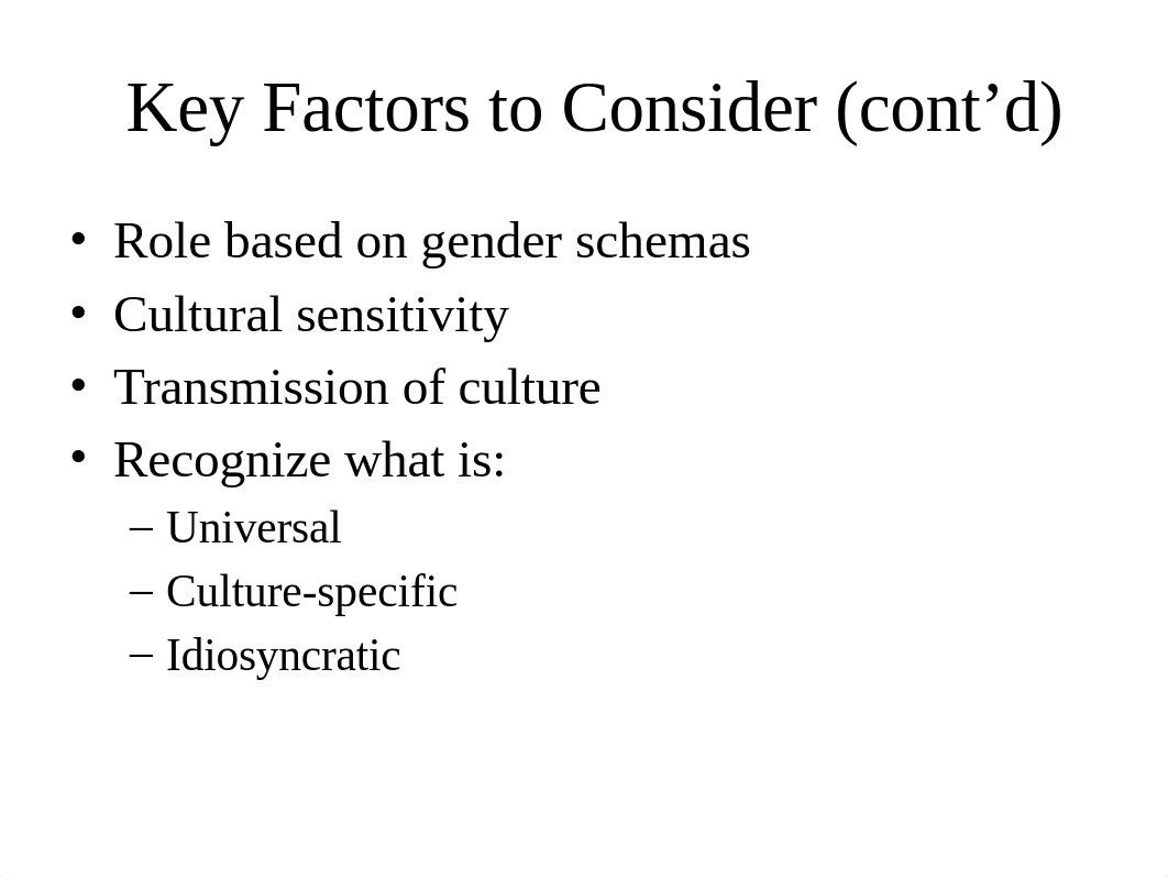 Family Systems Therapy- Brief Overview.pptx_dppj56zdms9_page4