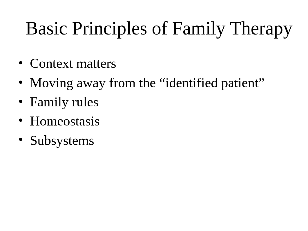 Family Systems Therapy- Brief Overview.pptx_dppj56zdms9_page2