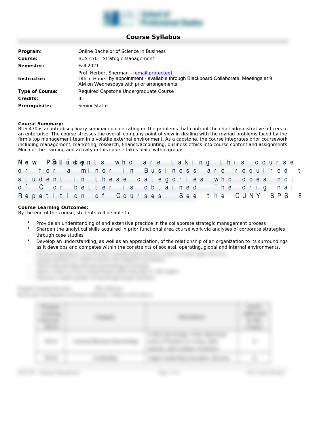 BUS 470 syllabus Fall 2021.docx_dppj61e4xf4_page1