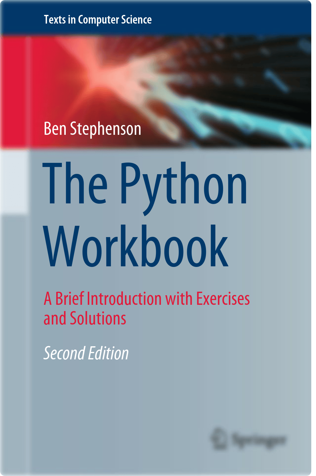 (by-Ben-Stephenson)-The-Python-Workbook-A-Brief.pdf_dppj9mv0d1p_page1