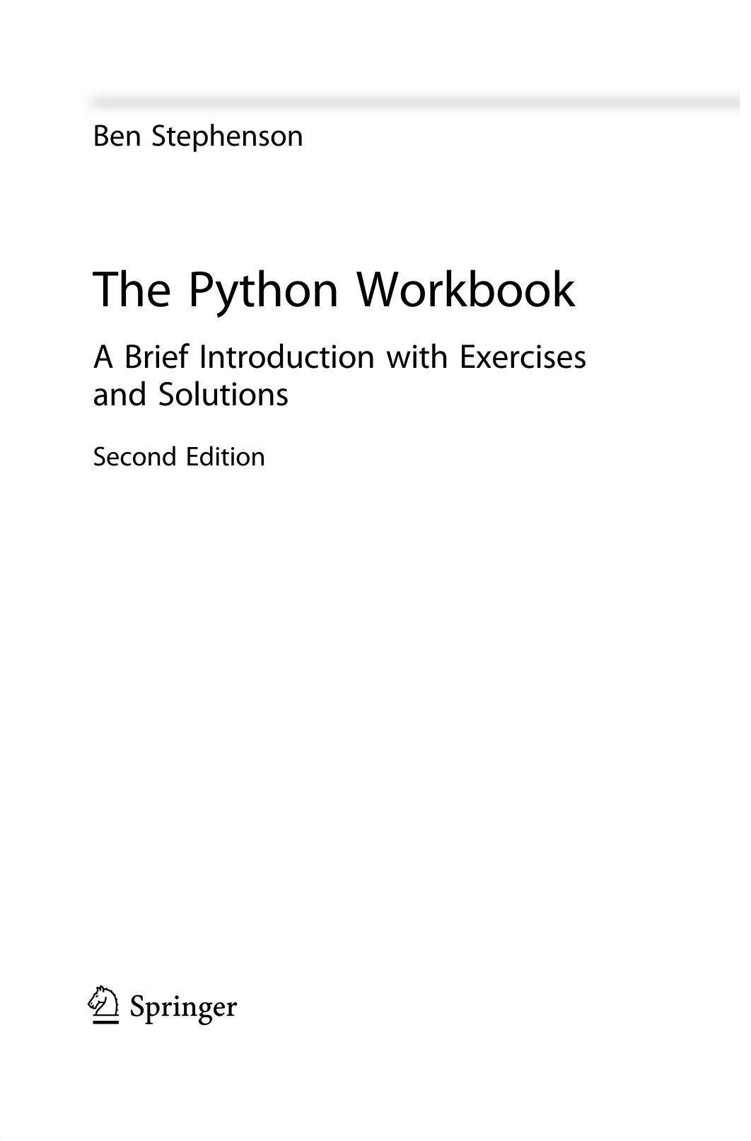 (by-Ben-Stephenson)-The-Python-Workbook-A-Brief.pdf_dppj9mv0d1p_page4