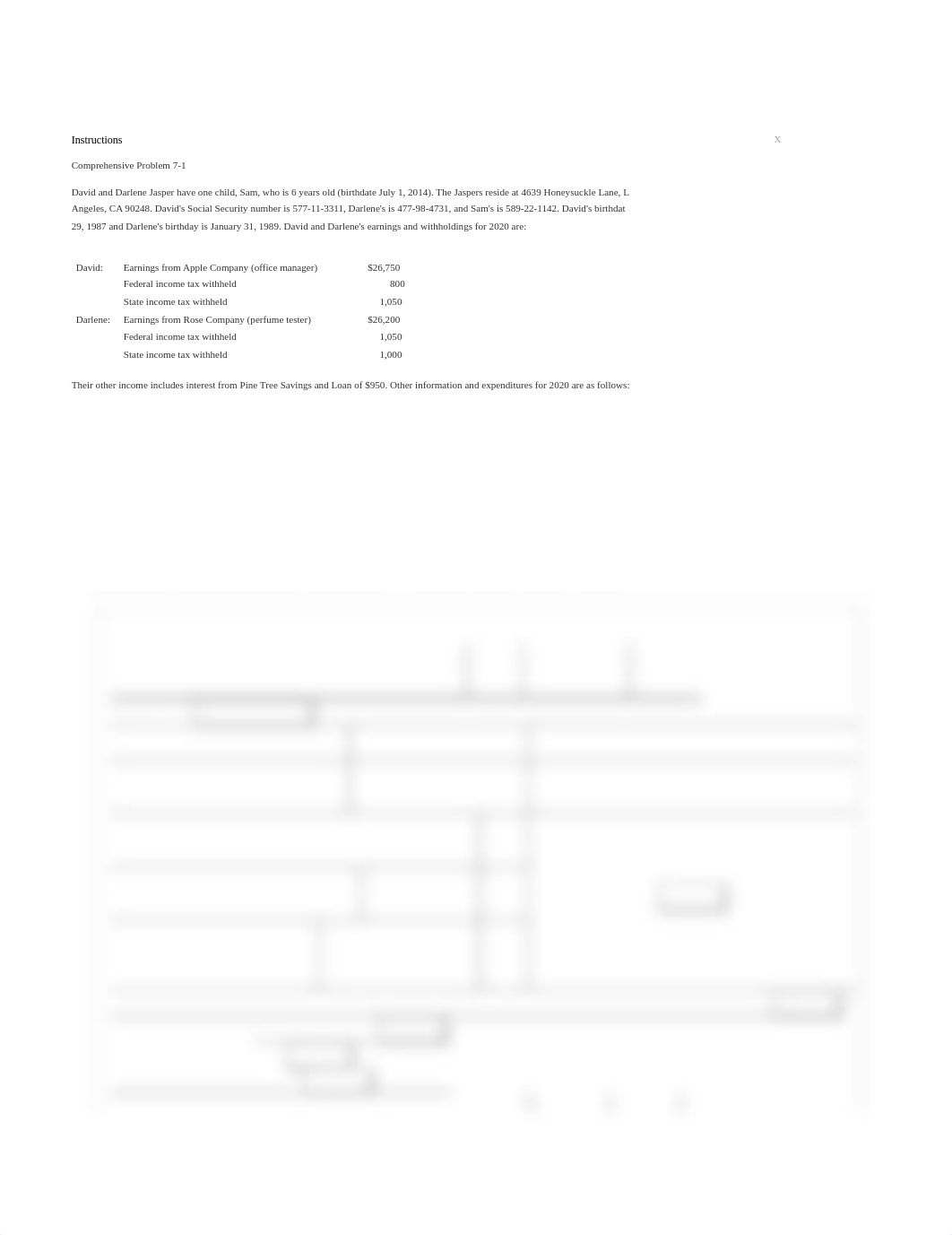 Tax Return 7-1.pdf_dppjass685o_page1