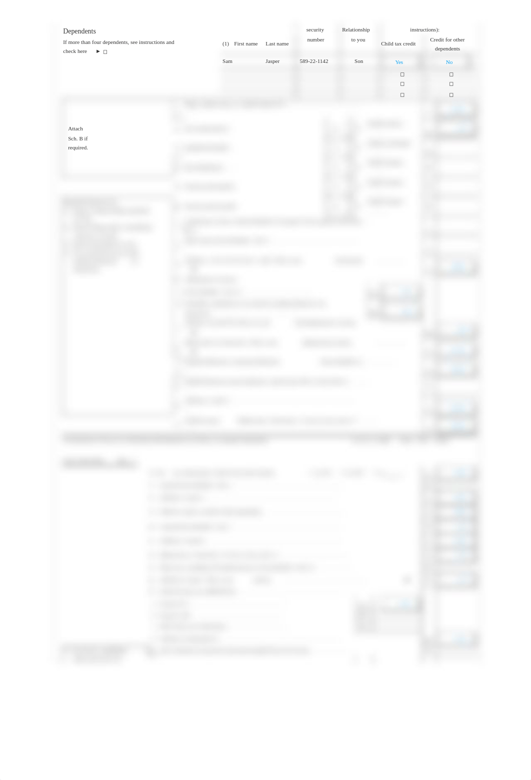 Tax Return 7-1.pdf_dppjass685o_page2