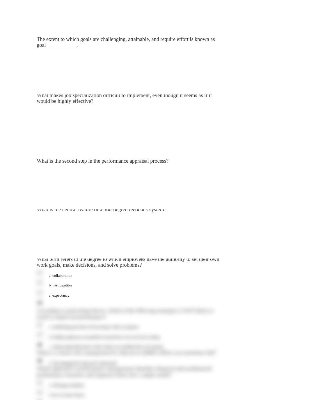 quiz6.docx_dppjbghi5ce_page1