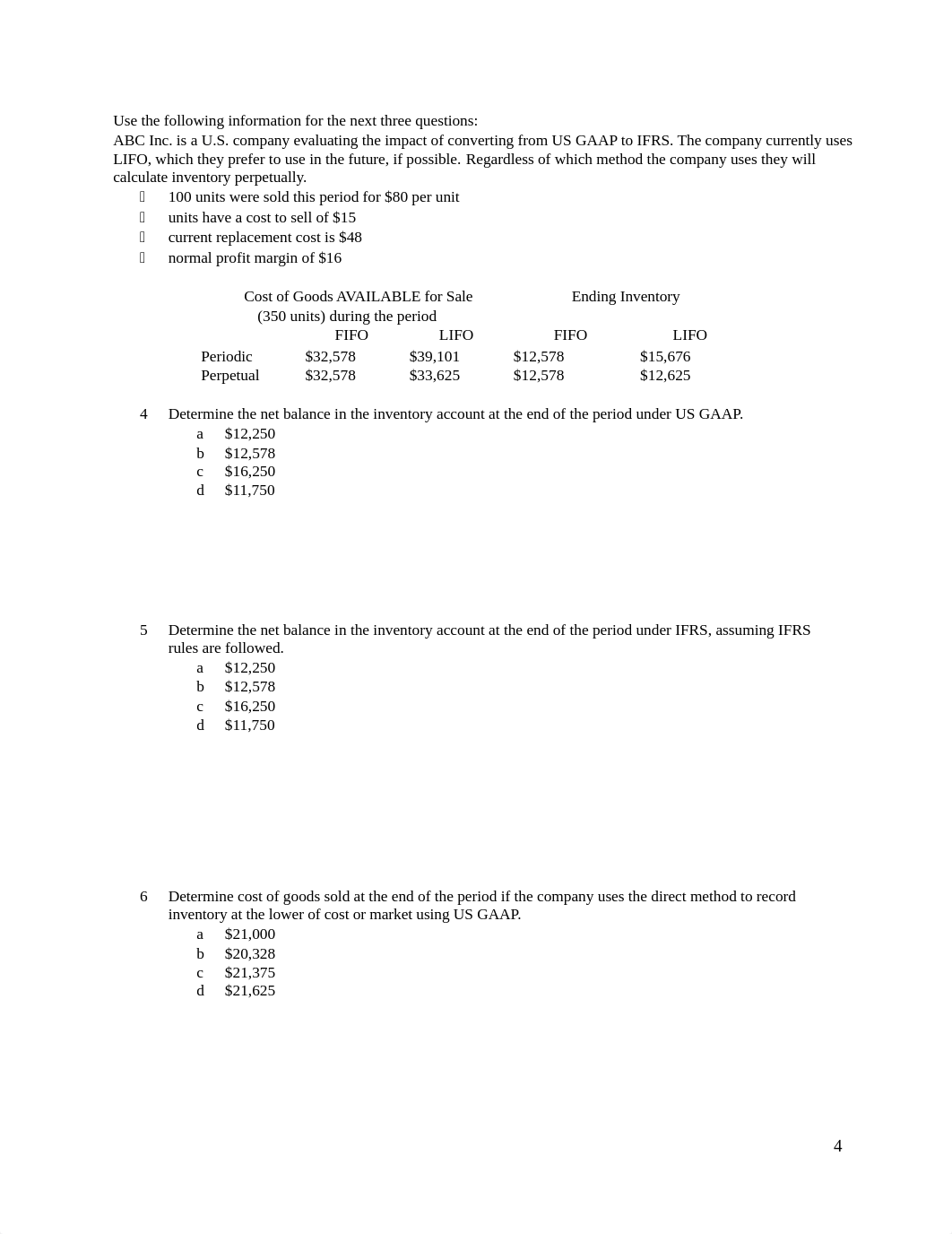 Practice Exam 3 #2 BLANK.docx_dppjcr32wug_page4