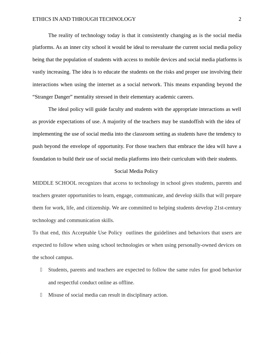 Ethics_in_and_through_Technology_Week4.docx_dppjfwi6jao_page2