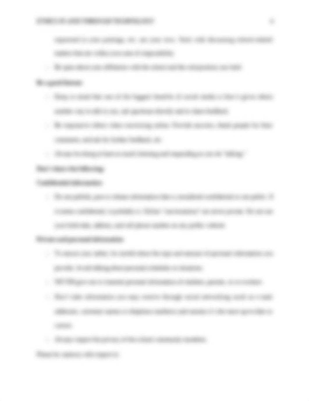 Ethics_in_and_through_Technology_Week4.docx_dppjfwi6jao_page4