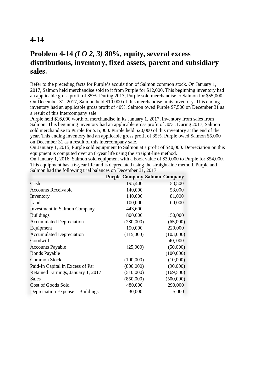 LizLovell_ACG4201_Week 3.docx_dppjim61oaw_page1