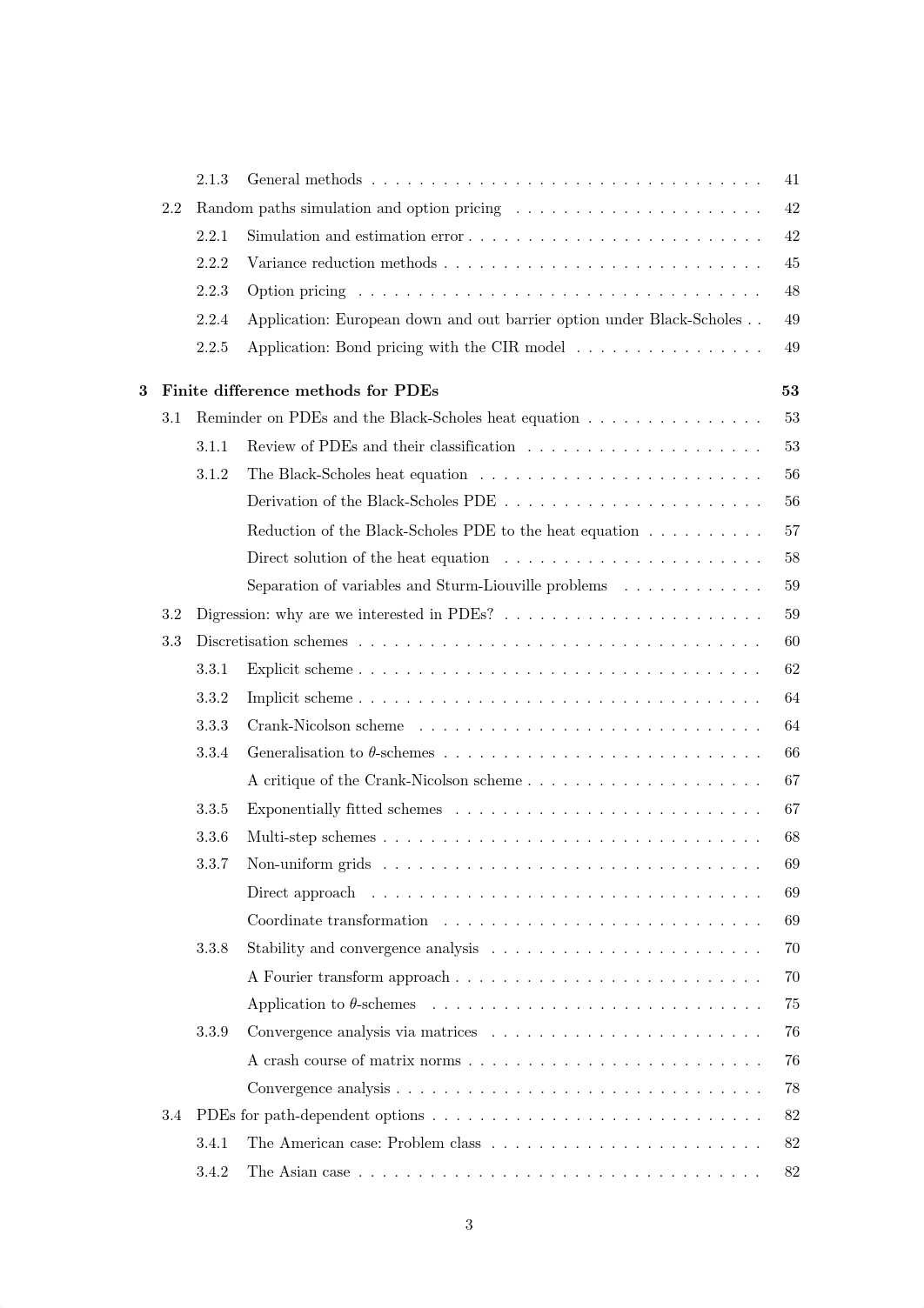 NMImperial.pdf_dppjjkekhoa_page3