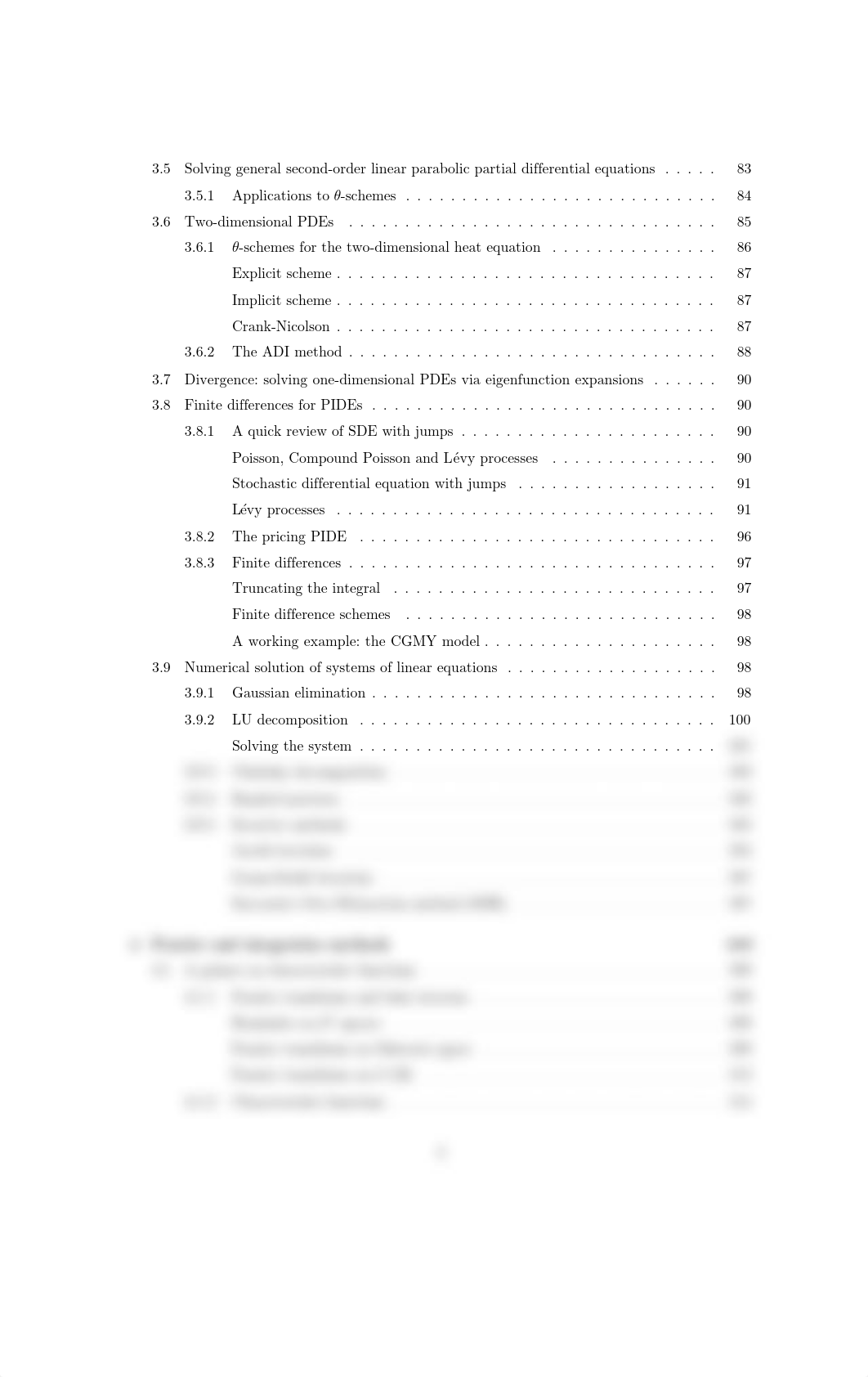 NMImperial.pdf_dppjjkekhoa_page4