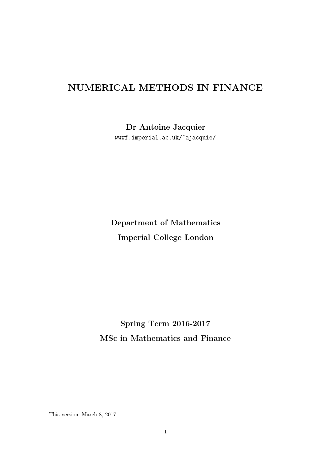 NMImperial.pdf_dppjjkekhoa_page1