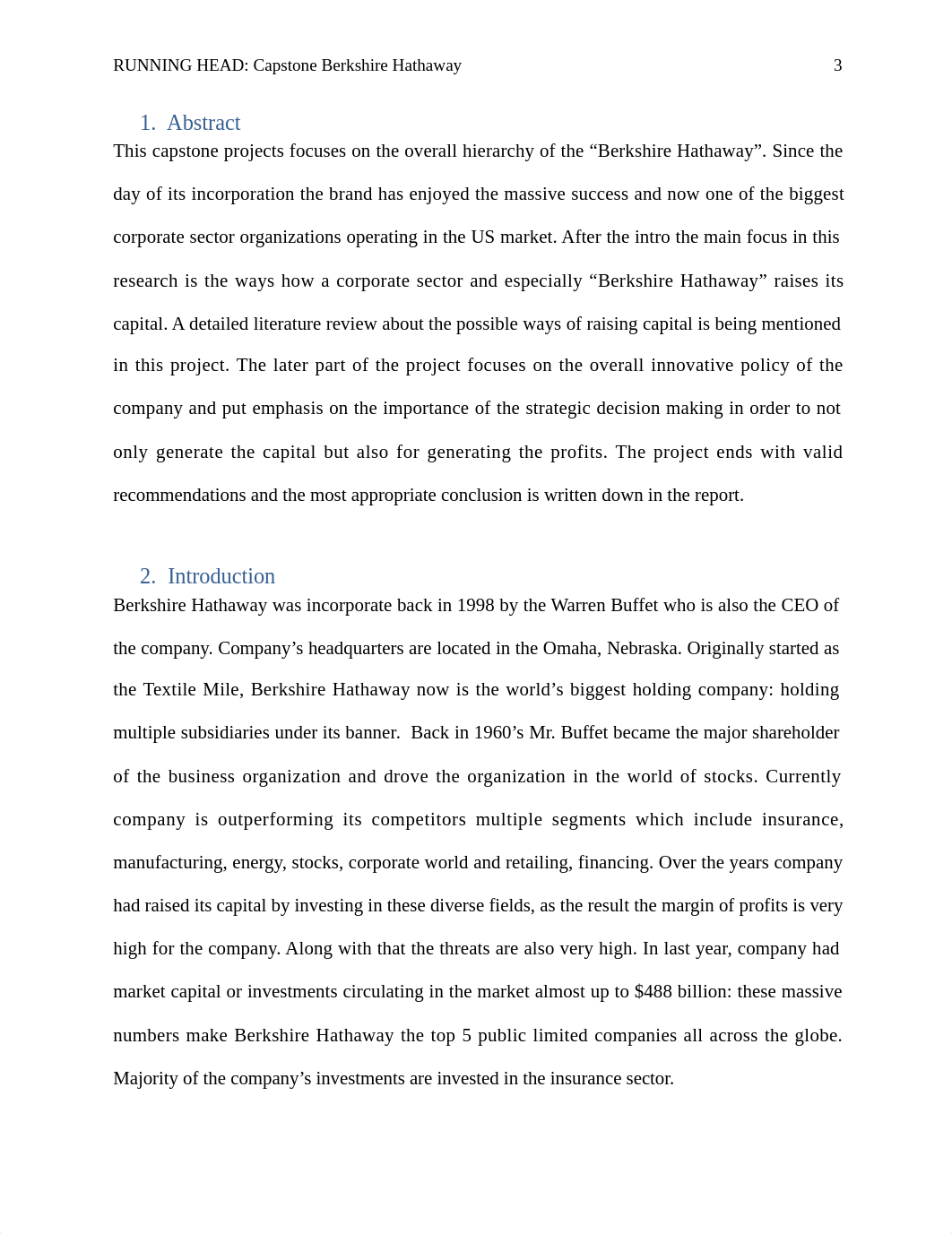 Berkshire Hathaway (1).docx_dppjpj1tm2e_page3