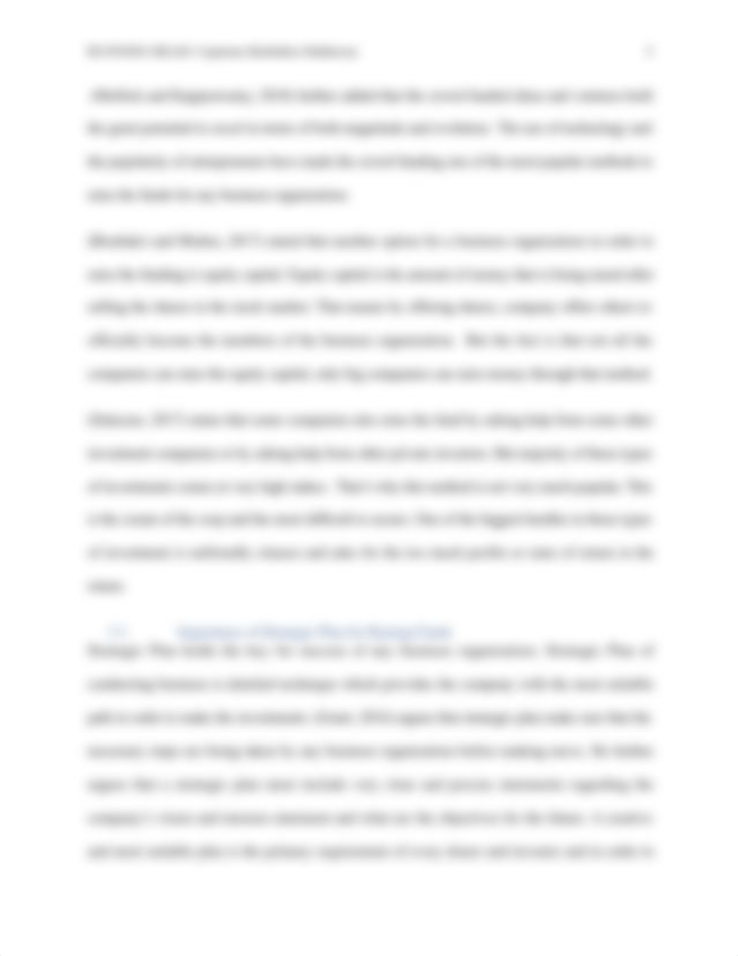 Berkshire Hathaway (1).docx_dppjpj1tm2e_page5