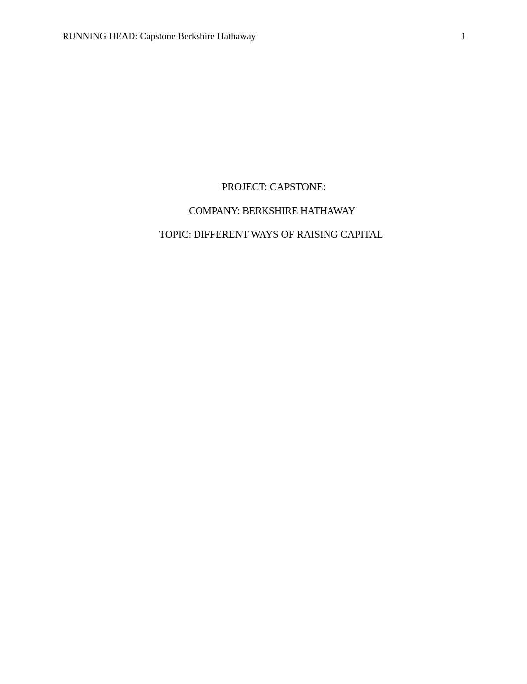 Berkshire Hathaway (1).docx_dppjpj1tm2e_page1