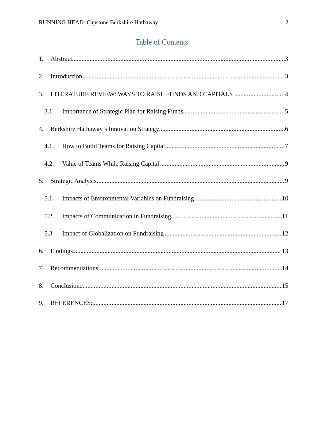 Berkshire Hathaway (1).docx_dppjpj1tm2e_page2