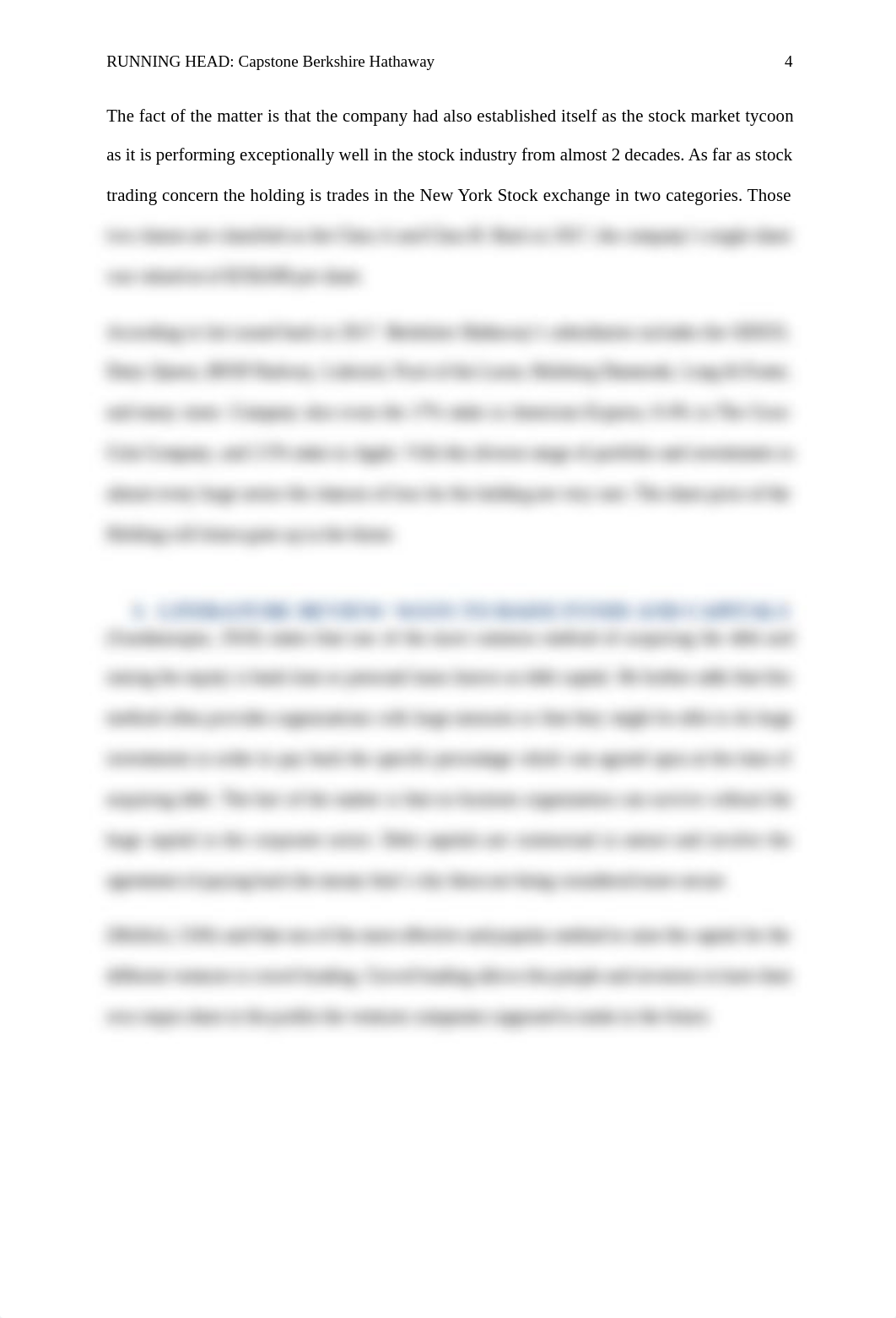 Berkshire Hathaway (1).docx_dppjpj1tm2e_page4