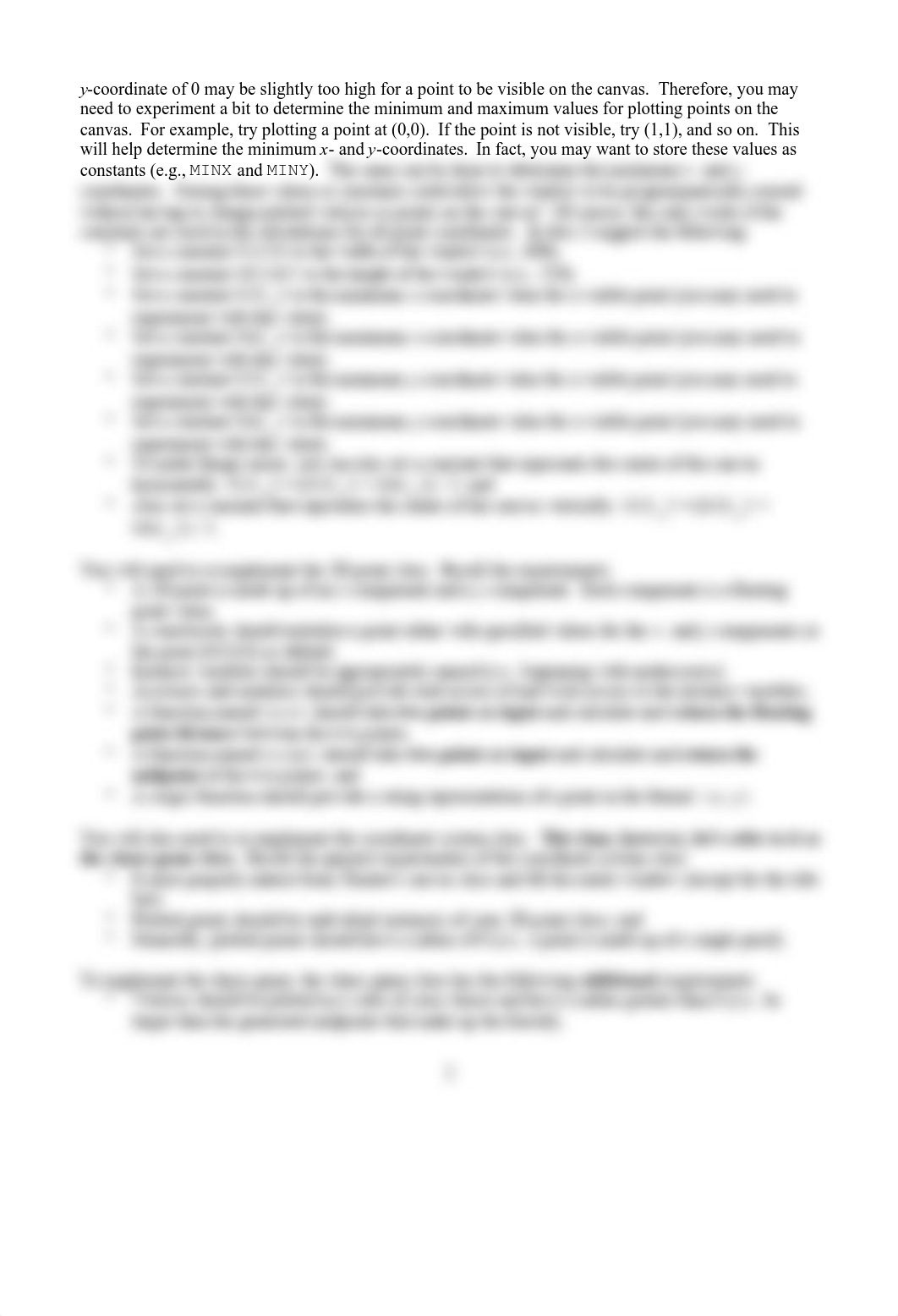 03 The Chaos Game (1).pdf_dppjuwf6wn0_page2