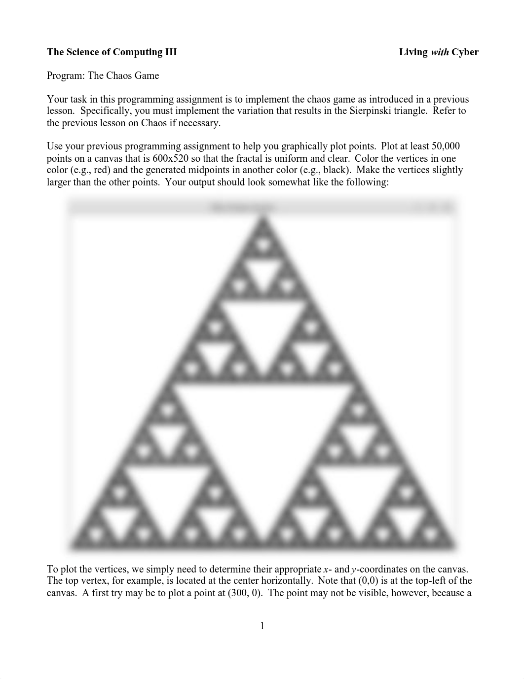 03 The Chaos Game (1).pdf_dppjuwf6wn0_page1