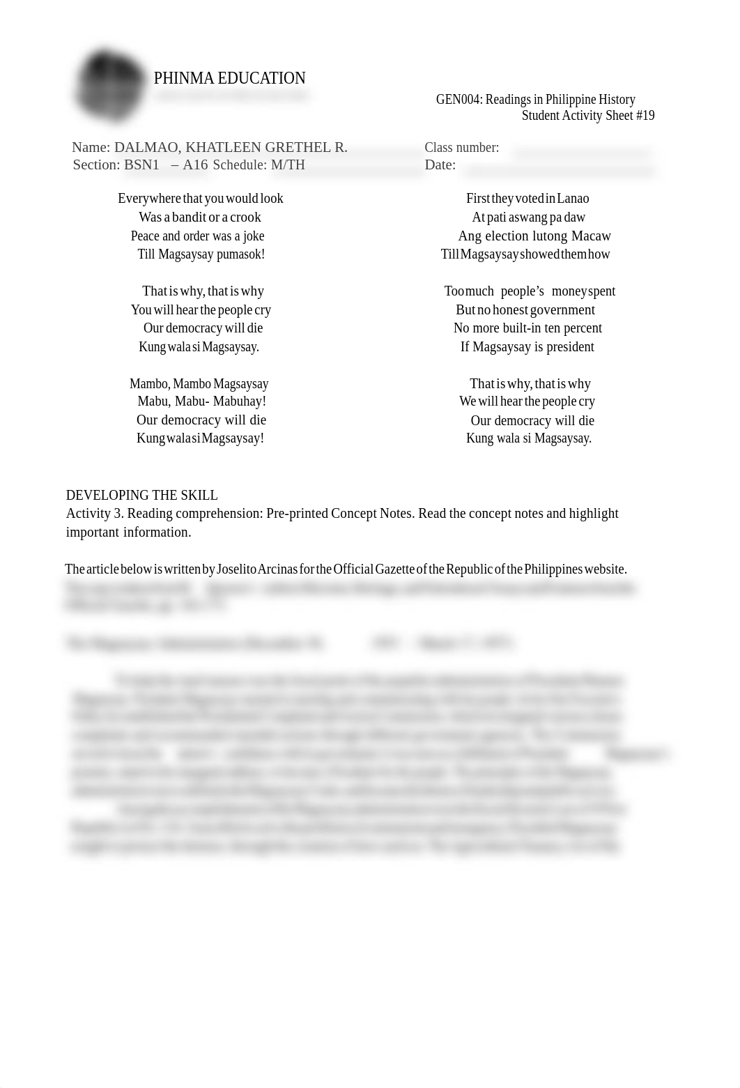 SAS19-GEN004.pdf_dppjxo2wk0w_page2