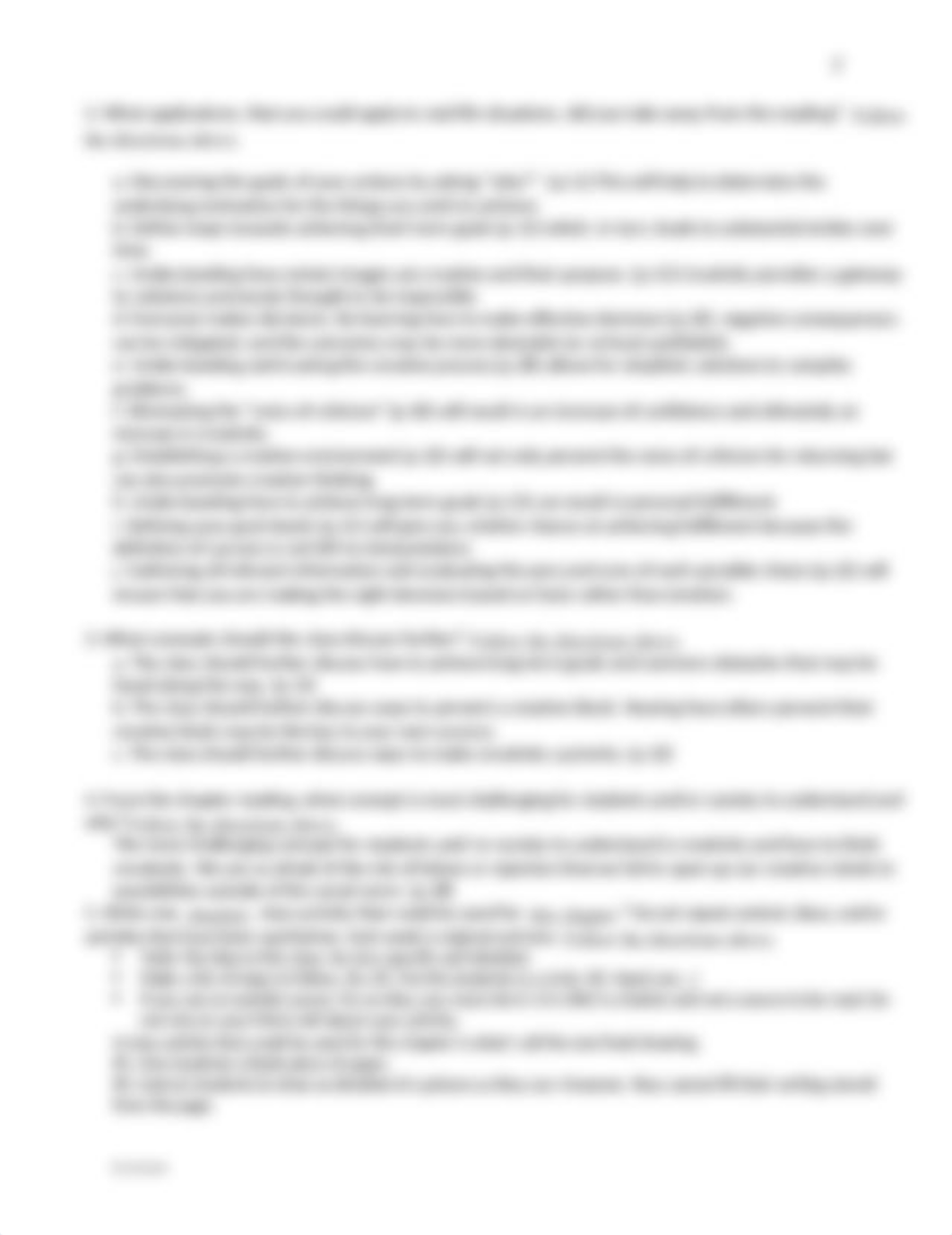 Chapter 1 Reading Log.docx_dppjzq8xb8l_page2