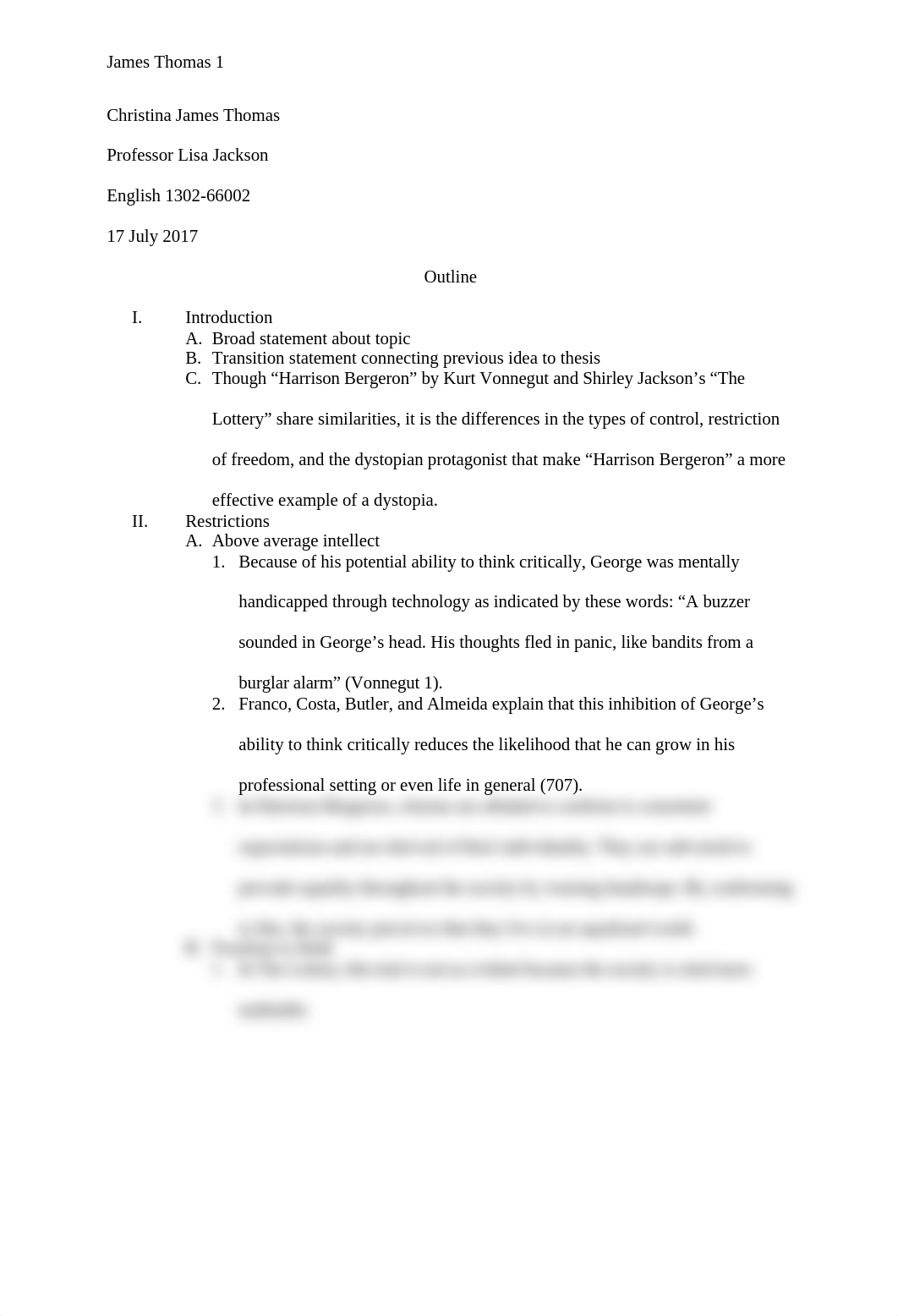 Dystopia Outline Template (1).docx_dppk0a9eysi_page1