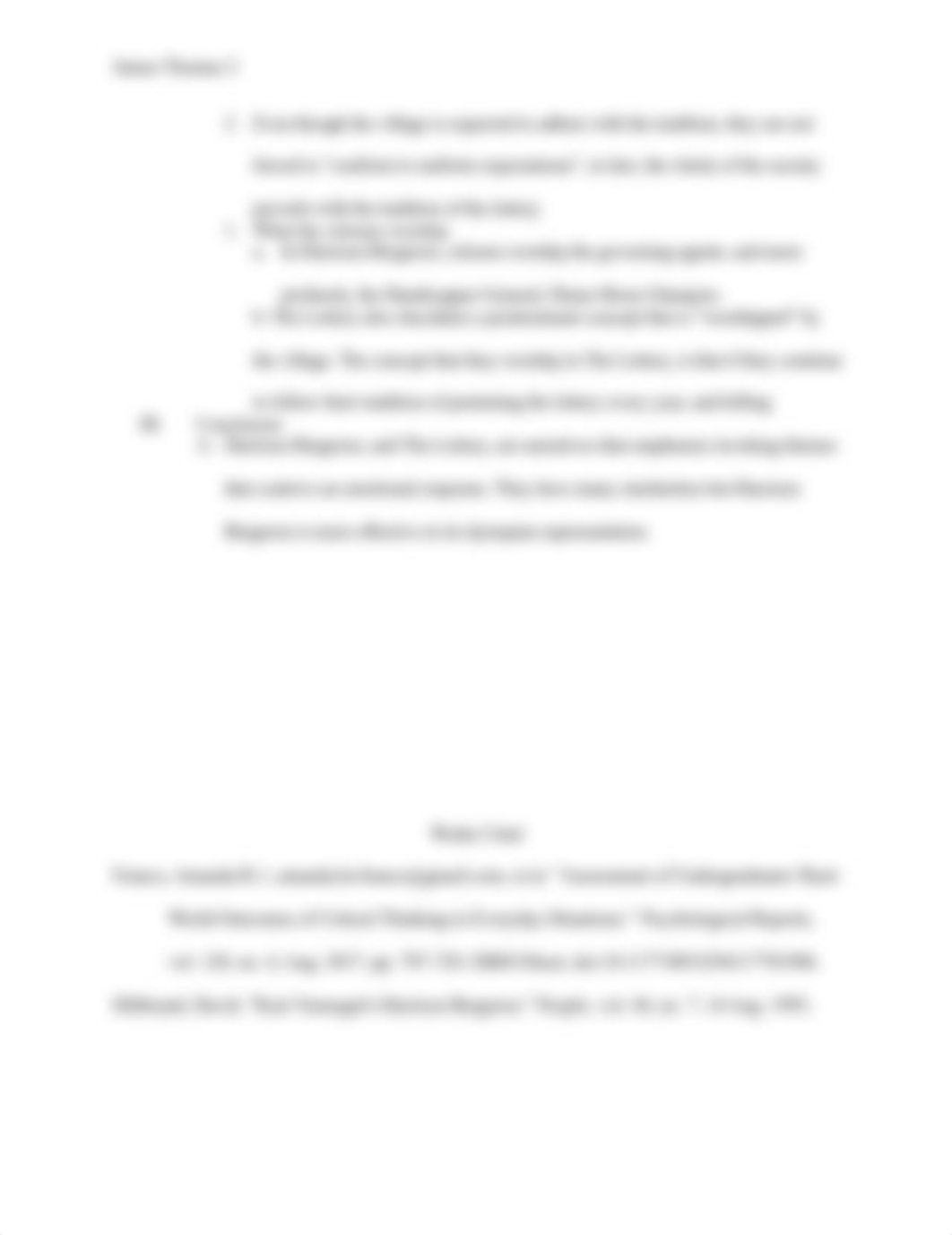 Dystopia Outline Template (1).docx_dppk0a9eysi_page2