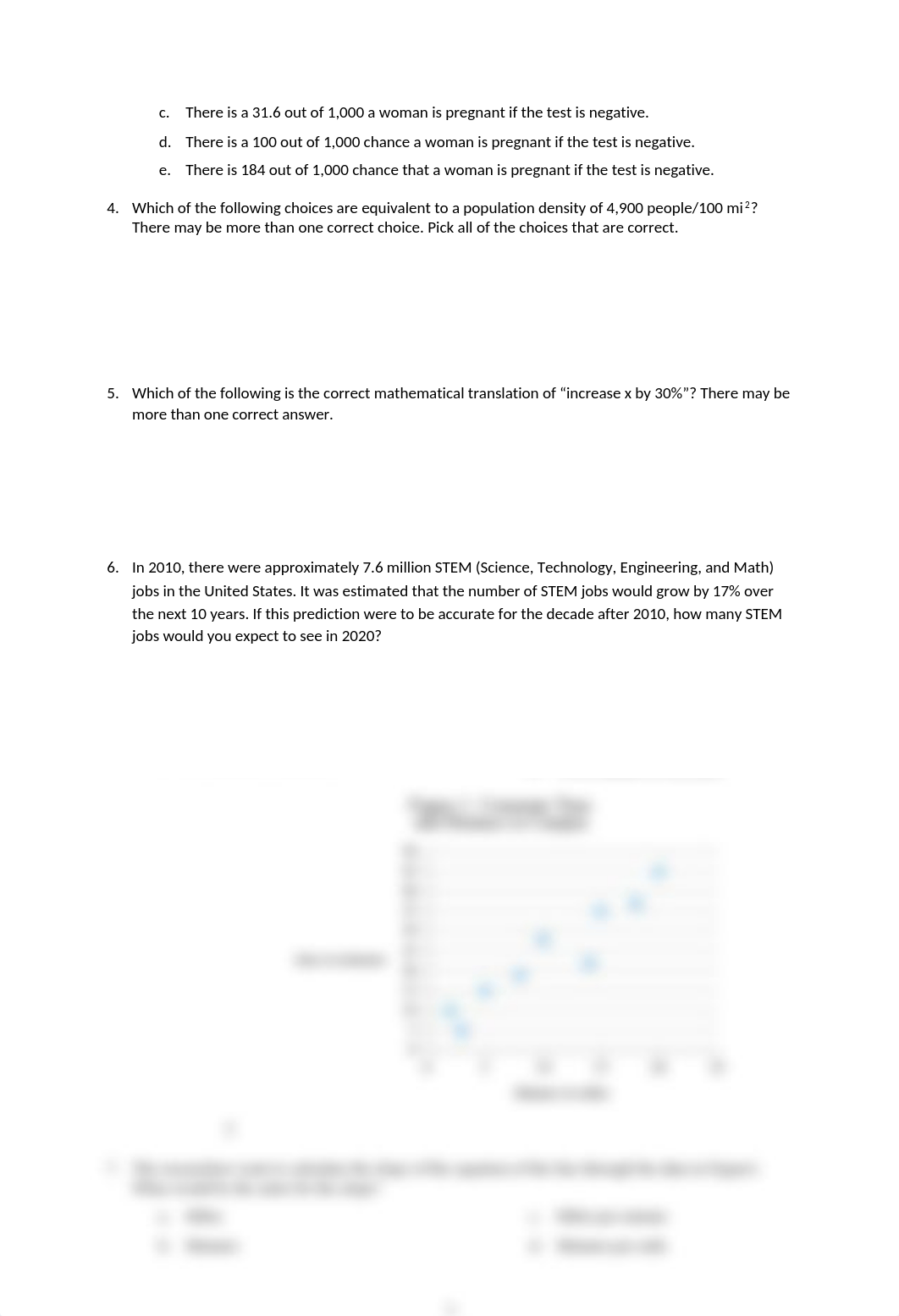 QW All Exam Questions_dppk3ldtqfx_page2