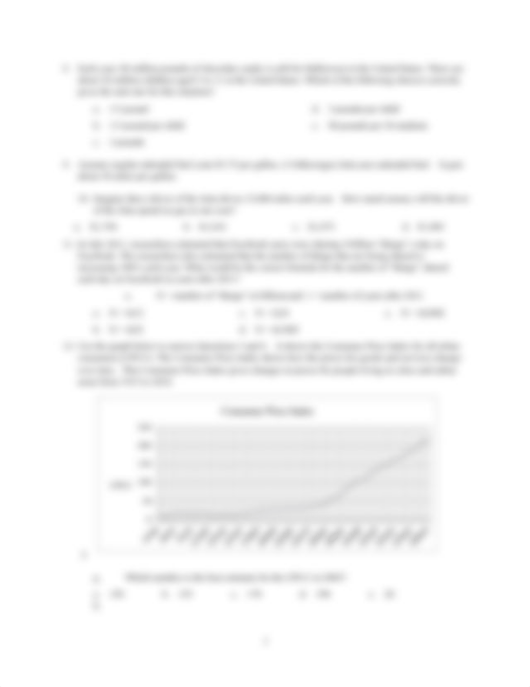 QW All Exam Questions_dppk3ldtqfx_page3