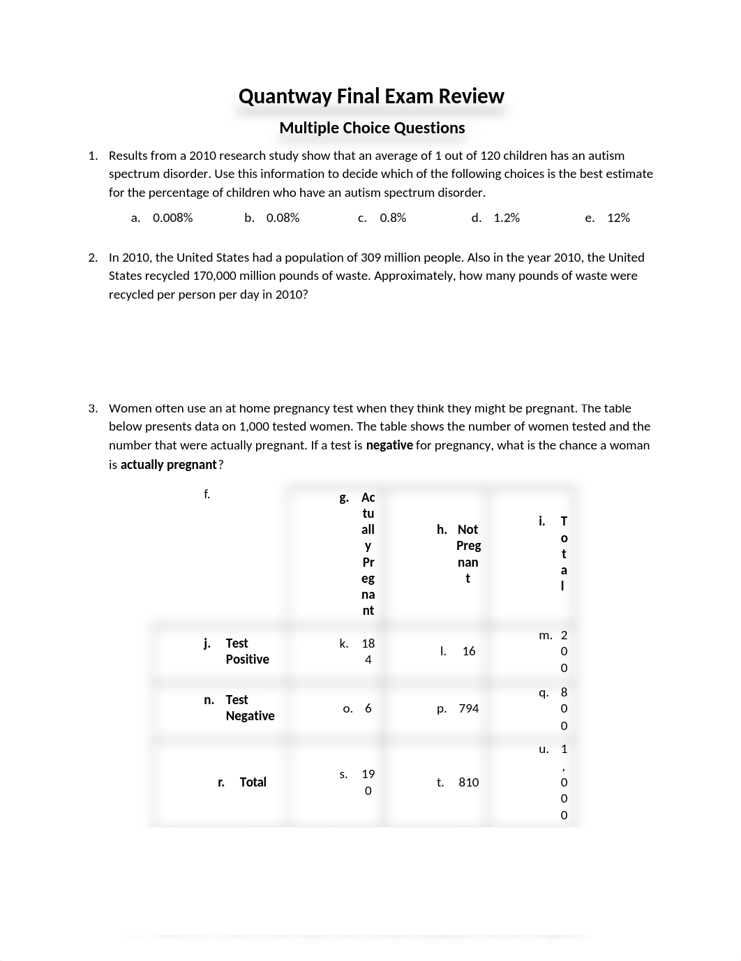 QW All Exam Questions_dppk3ldtqfx_page1