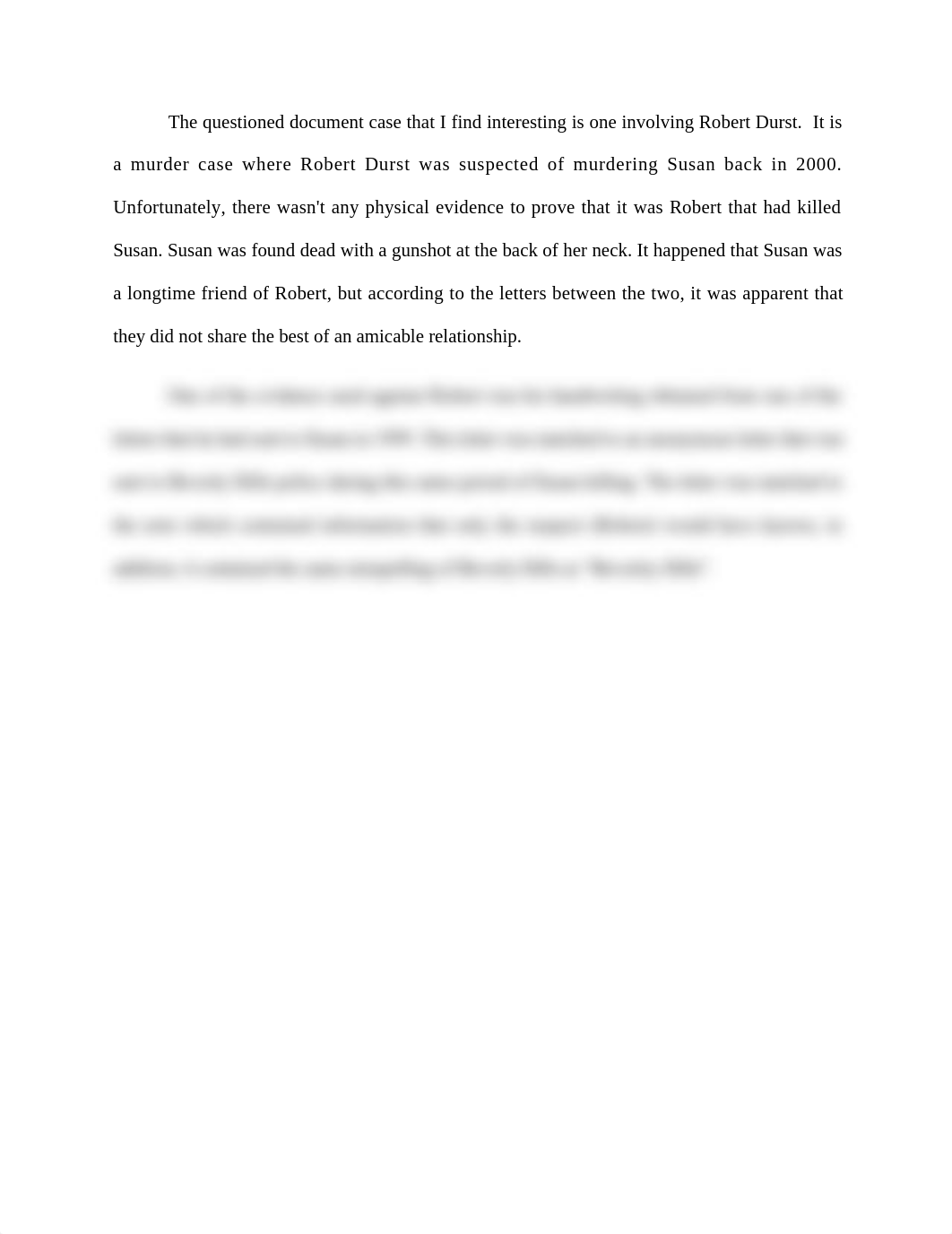 Robert Durst case.edited.docx_dppk852w87a_page1