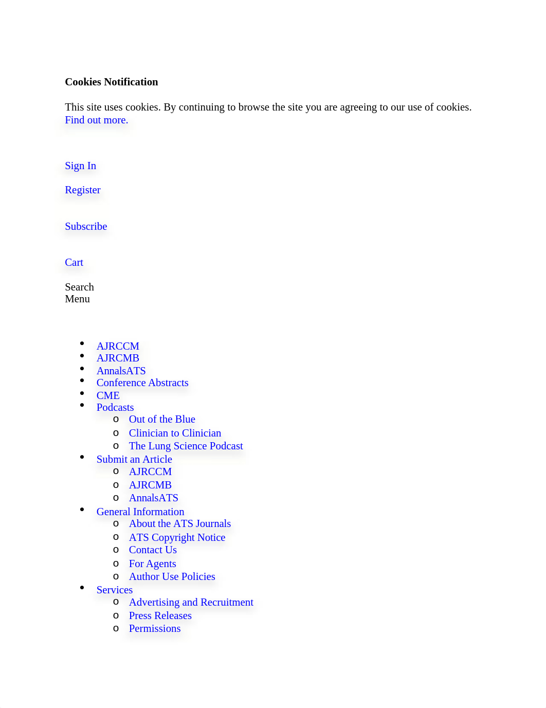 six minute walk test and Borg scale (1).docx_dppk94p58kj_page1