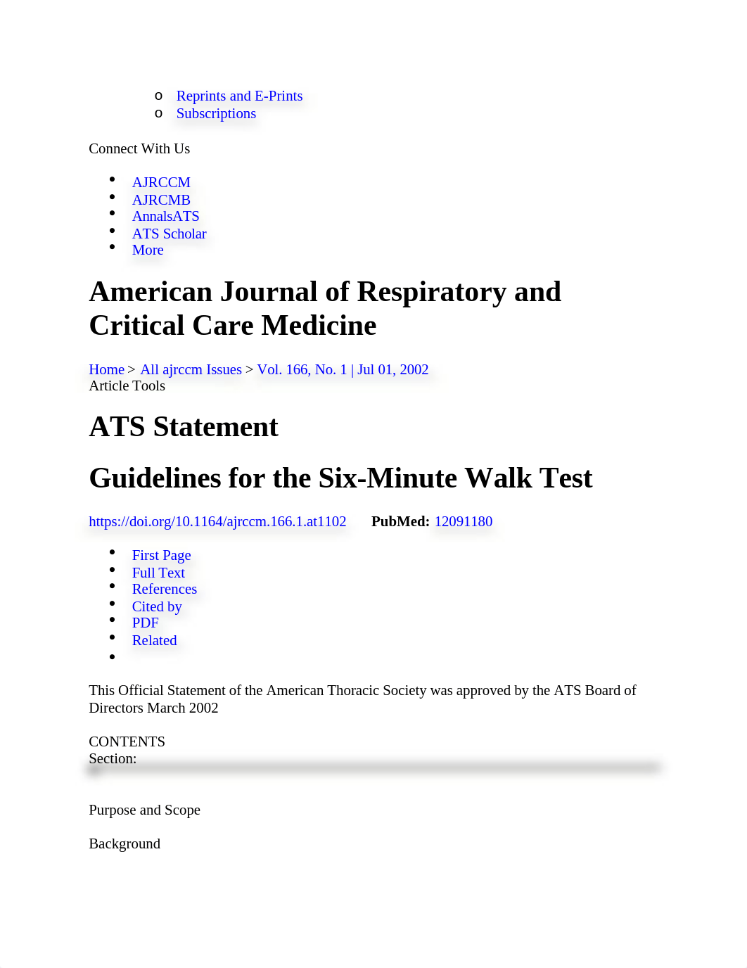 six minute walk test and Borg scale (1).docx_dppk94p58kj_page2