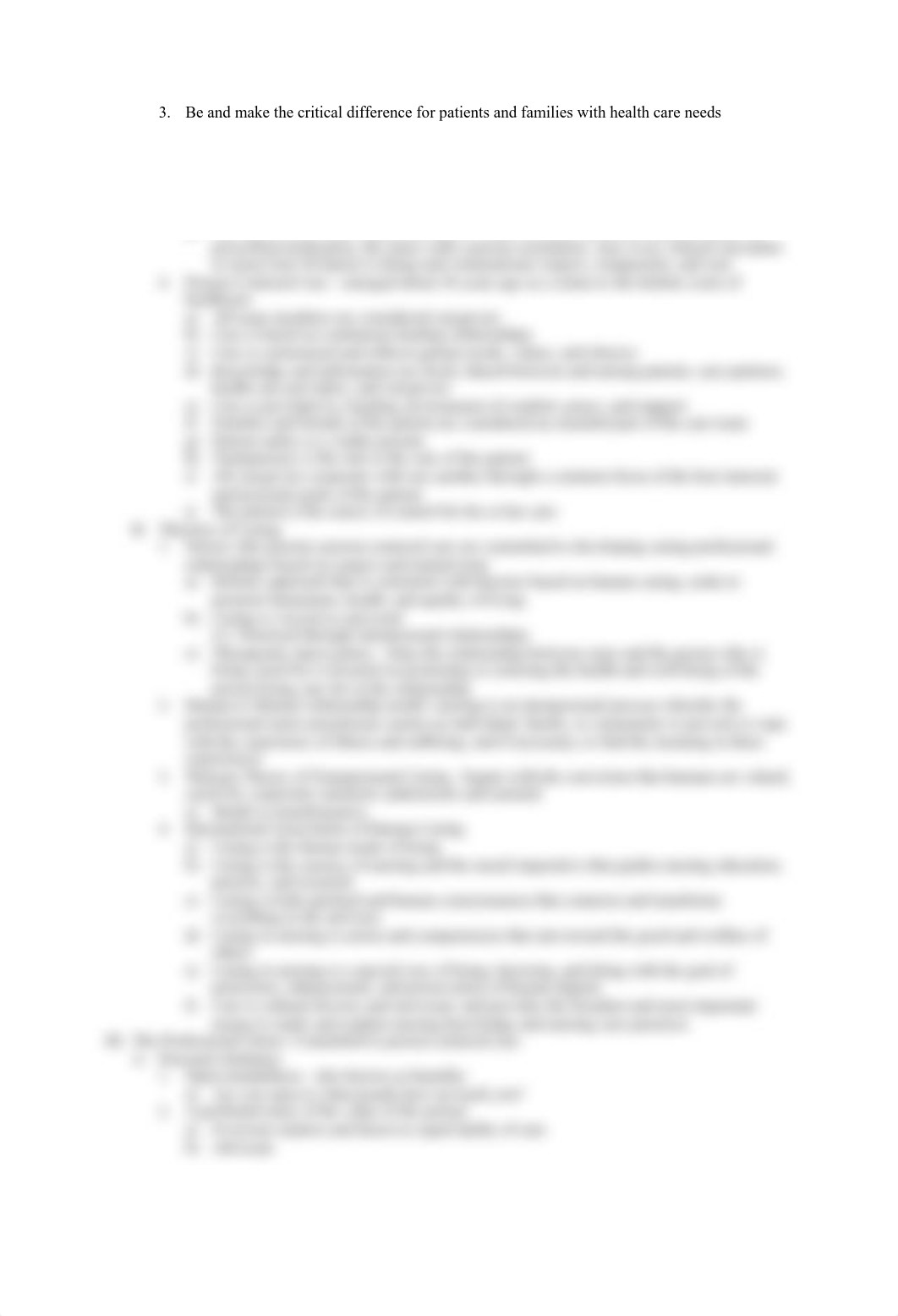 NUR 222 - Exam 2.pdf_dppkdv35vet_page2