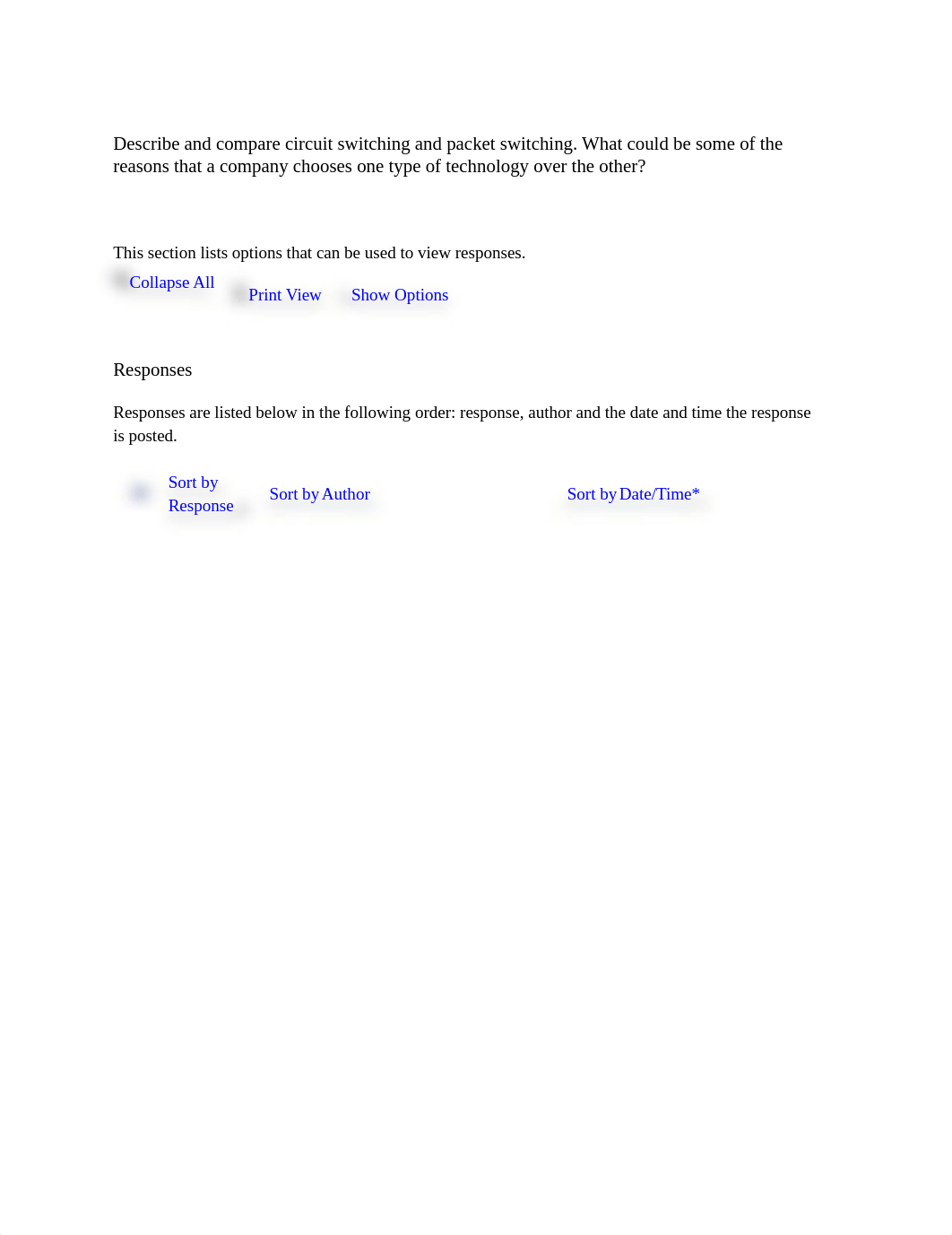 Discussion Week 1 - Packet Switching and Circuit Switching_dppkgq9kqbs_page1