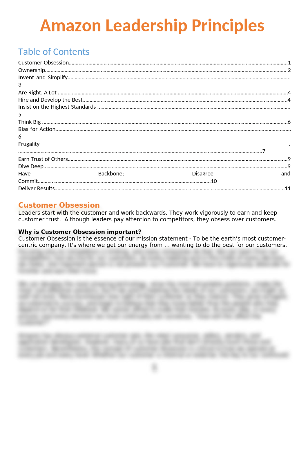 Updated - Amazon Leadership Principles.docx_dppkhj1k4vr_page1