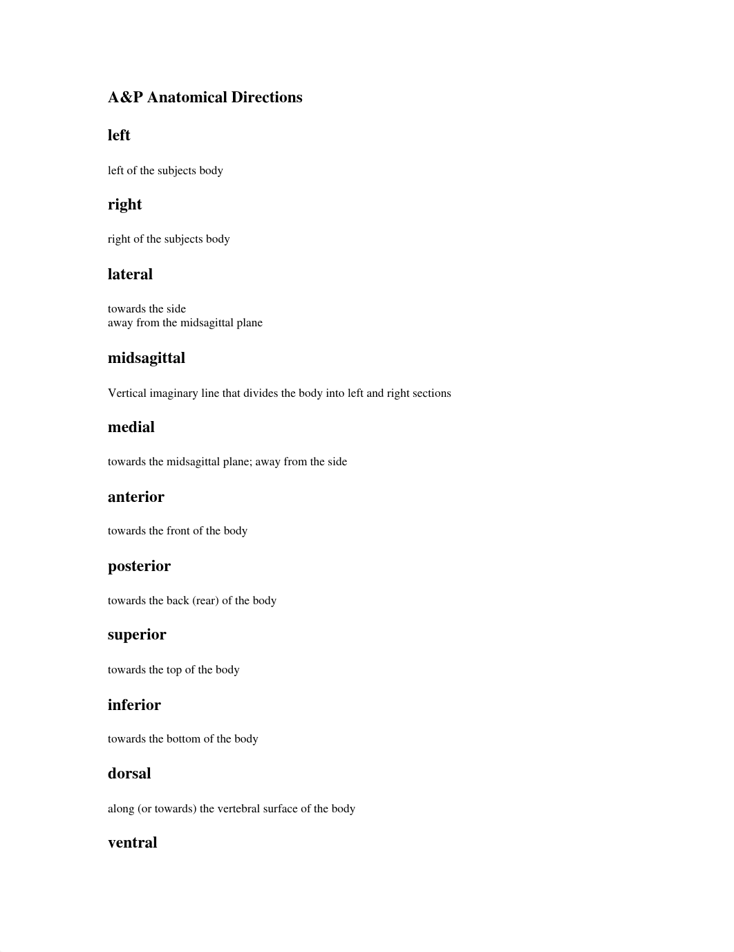 A&P Anatomical Directions_dppkp4weyiu_page1