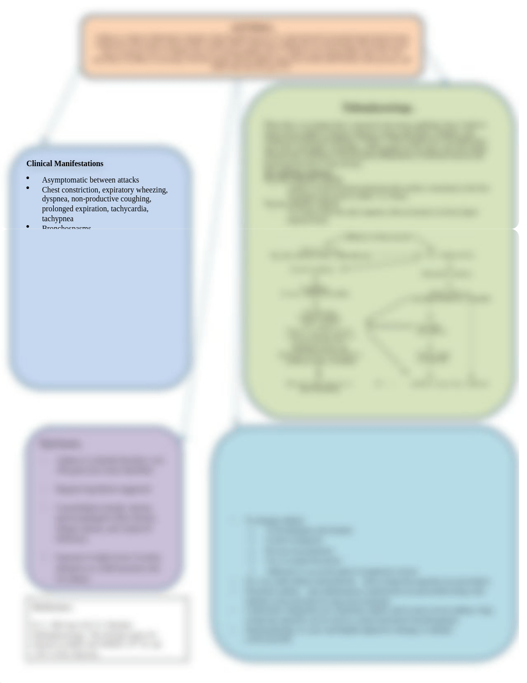 Bakirtzis, E. Asthma Concept Map.docx_dppktreq4a1_page1