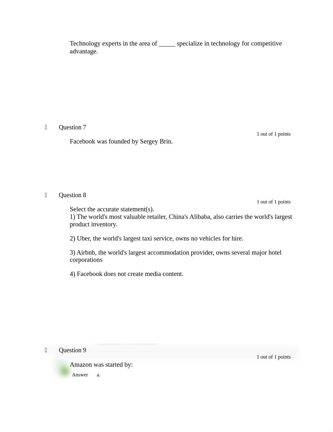 cis quiz 1 .docx_dppku6m38e9_page2