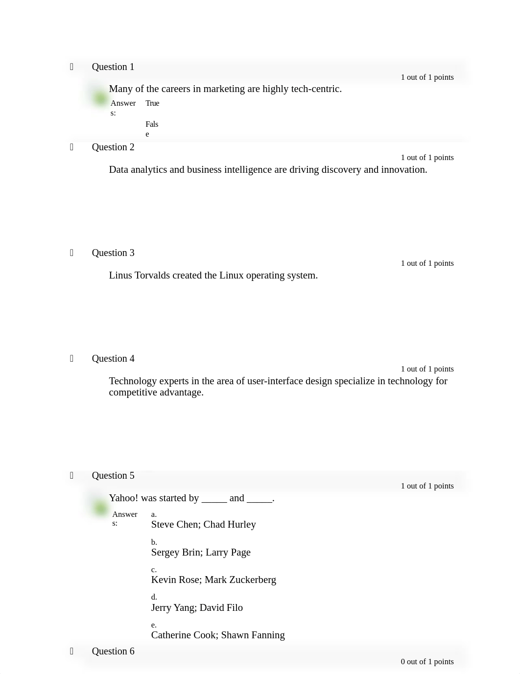 cis quiz 1 .docx_dppku6m38e9_page1