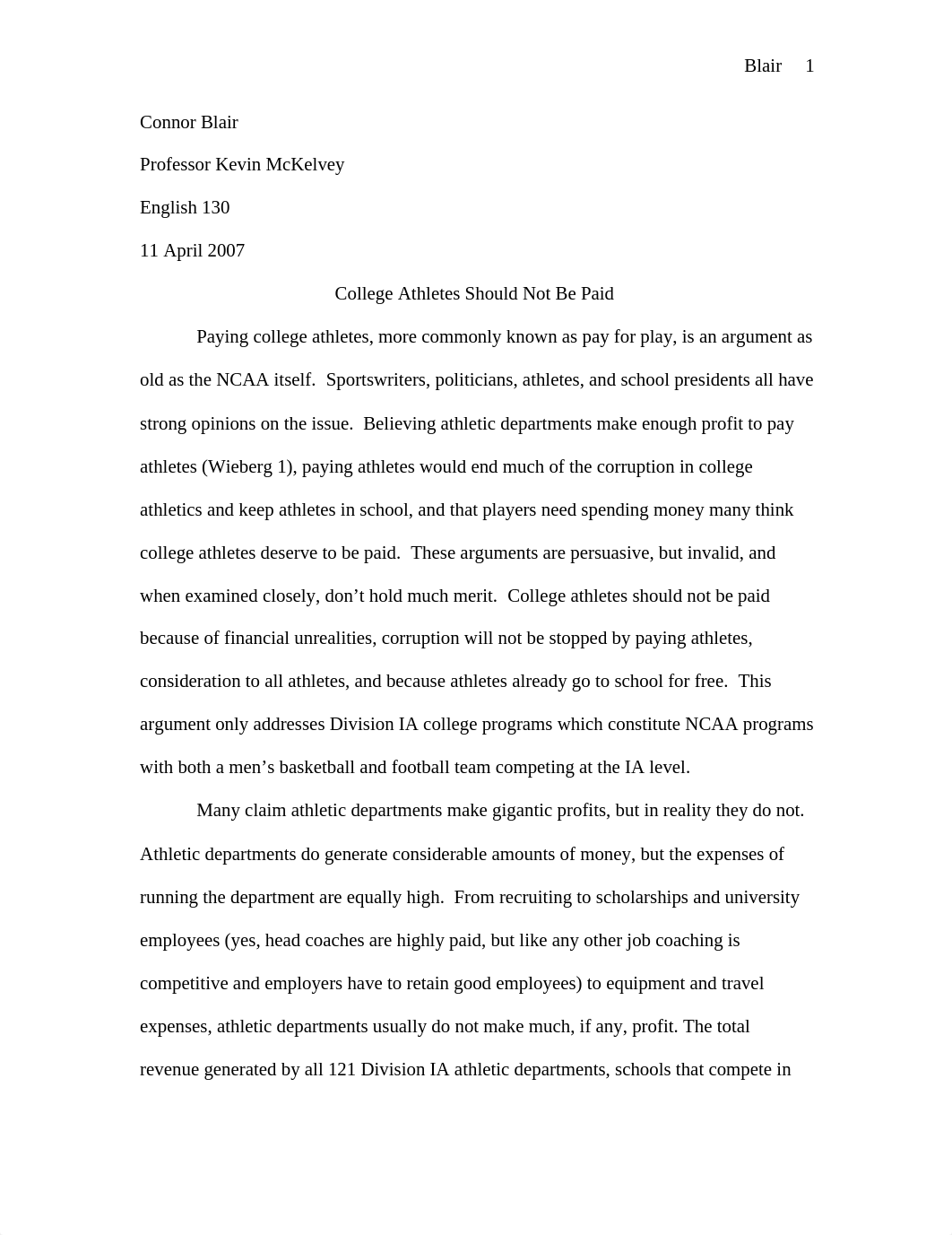 pay to play argument paper_dppl6dml8eg_page1