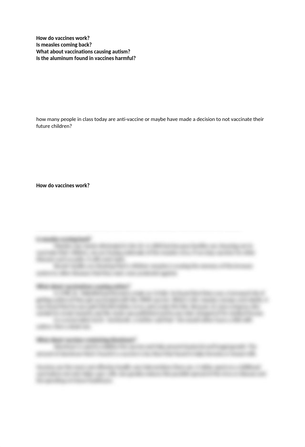 Do vaccines work.docx_dppld13uhh9_page1