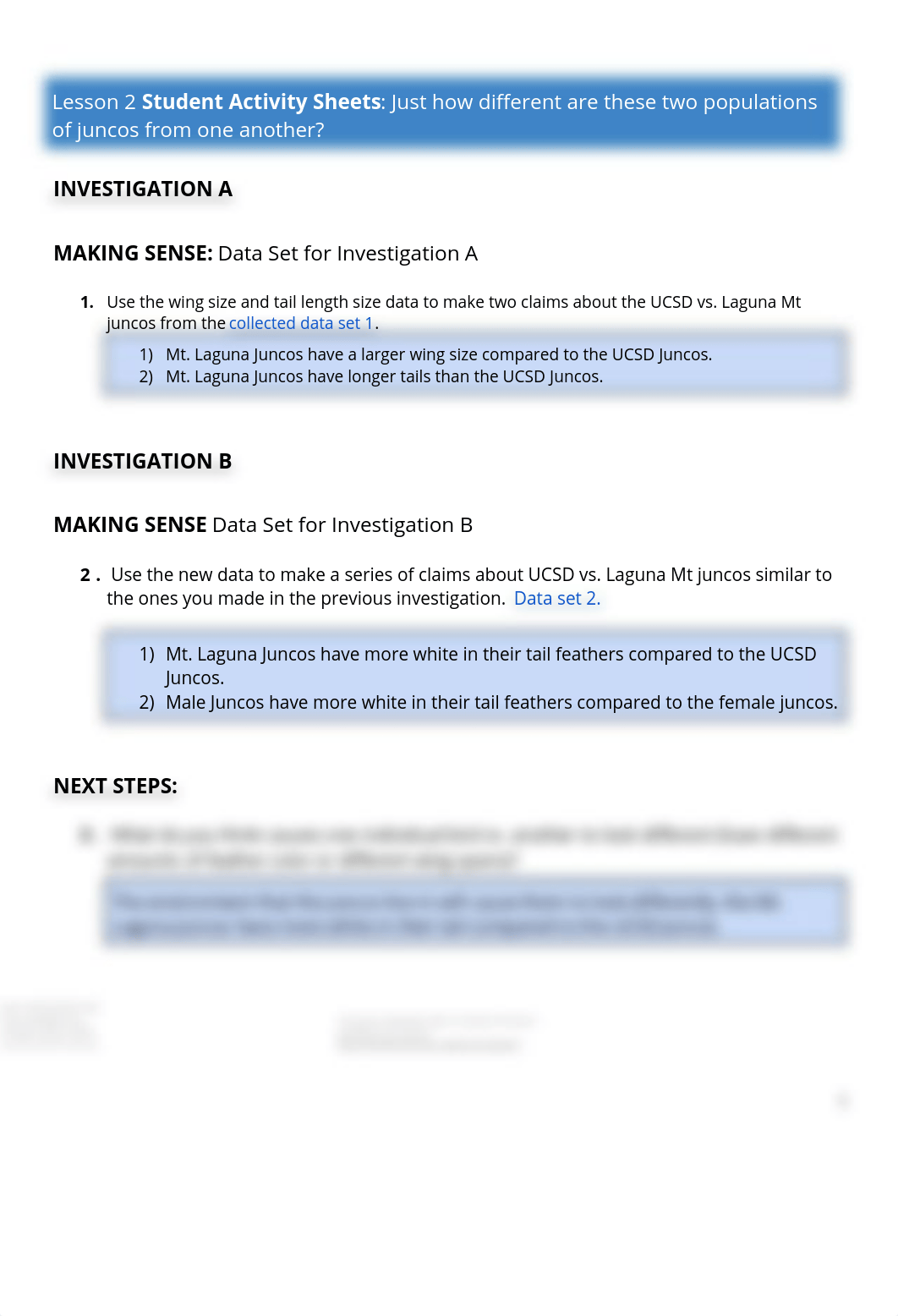 Copy_of_Lesson_2_Just_how_different_are_these_two_populations_of_juncos_from_one_another_Student_Act_dppljqc83xk_page1